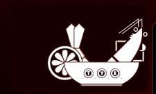 Tom Yum Koong Restaurant by null