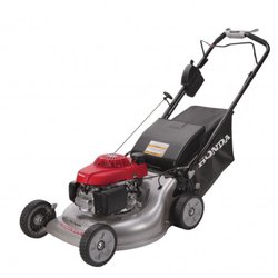 Jack's Lawn Service