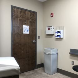 MedHelp