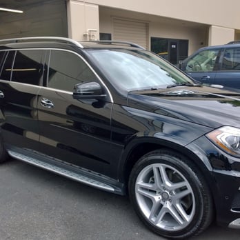 Deuces Detail - Auto Detailing Near Me - Kirkland, Washington Deuces Detail - Auto Detailing Near Me - Kirkland, Washington