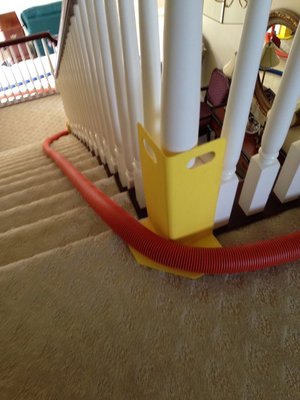 UPLAND STEAM COMPANY - Updated December 2024 - 24 Photos & 75 Reviews