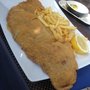 Photo of Restaurante Il Comendatore