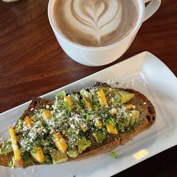 Provisions - Coffee & Tea Near Me - Vallejo, California Provisions - Coffee & Tea Near Me - Vallejo, California