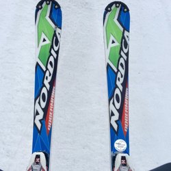 Valley Bike and Ski Shops