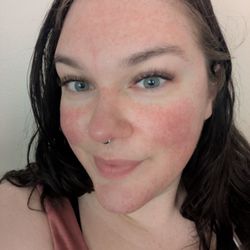 Glamour Lash