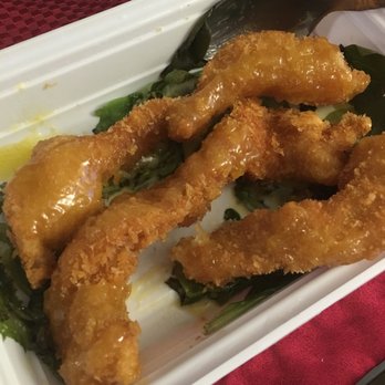 Water Moon - Asian Fusion Near Me - Rye, New York