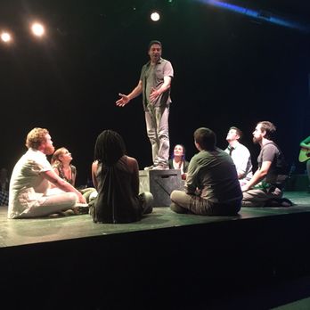 Midtown Productions - Performing Arts Near Me - North Charleston, South Carolina