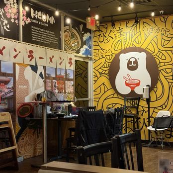 Higuma Ramen & Izakaya - Ramen Near Me - Addison, Texas Higuma Ramen & Izakaya - Ramen Near Me - Addison, Texas