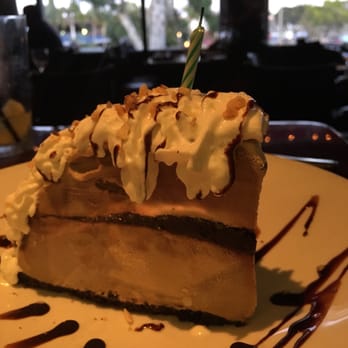 Brigantine - Seafood Near Me - San Diego, California