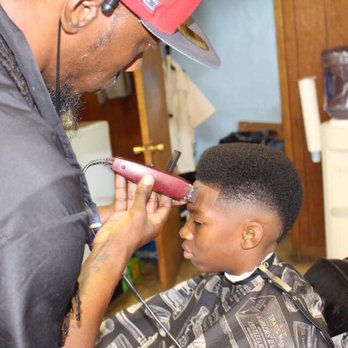 Just Cut It - Barbers Near Me - Wilmington, North Carolina Just Cut It - Barbers Near Me - Wilmington, North Carolina