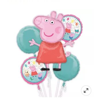 Balloons Required - Balloon Services Near Me Balloons Required - Balloon Services Near Me