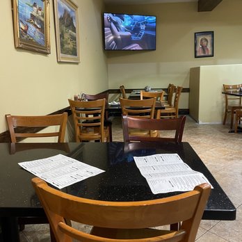 Shamshiri Restaurant - Inside - Persian/Iranian Near Me - Northridge, California Shamshiri Restaurant - Inside - Persian/Iranian Near Me - Northridge, California
