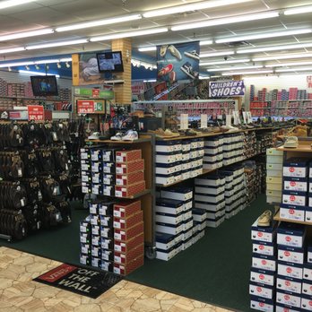 Fit N Shoes - Shoe Stores Near Me - Kissimmee, Florida Fit N Shoes - Shoe Stores Near Me - Kissimmee, Florida