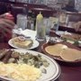 Photo of Jack's Family Restaurant