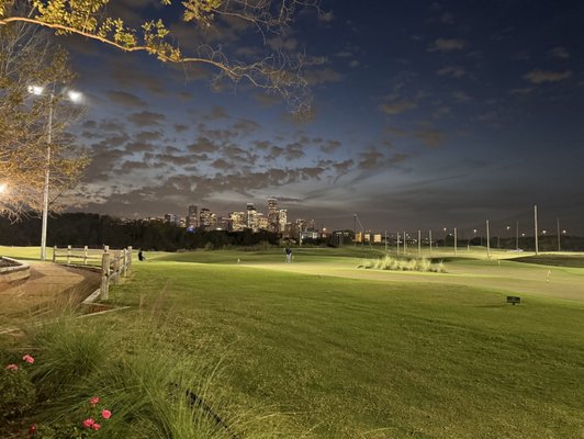 East River 9 by null