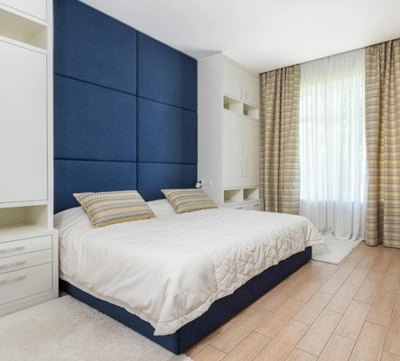 Residential Cleaning Service - Transform your living space into a pristine haven with our residential cleaning services. We offer flexible scheduling to accommodate your busy life, including weekly, bi-weekly, and monthly options. Choose from either a Standard Cleaning, ideal for maintaining the cleanliness of your home through recurring regular service, or a Deep Cleaning, where we clean every inch of your home, top to bottom, and is perfect for holidays and special occasions. Residential Cleaning Service - Transform your living space into a pristine haven with our residential cleaning services. We offer flexible scheduling to accommodate your busy life, including weekly, bi-weekly, and monthly options. Choose from either a Standard Cleaning, ideal for maintaining the cleanliness of your home through recurring regular service, or a Deep Cleaning, where we clean every inch of your home, top to bottom, and is perfect for holidays and special occasions.