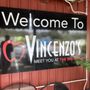 Photo of Vincenzo's