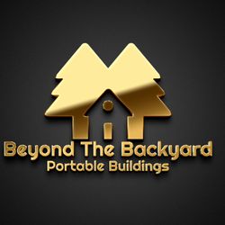 Beyond The Backyard - Beyond The Backyard - BTB Buildings
Farmington, MO - Sheds and Cabins - Portable Buildings
