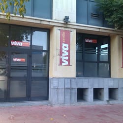 Viva Sevilla