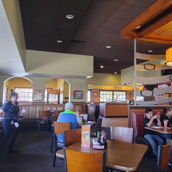 Denny's - Spacious and high ceilings - American Near Me - Las Vegas, Nevada Denny's - Spacious and high ceilings - American Near Me - Las Vegas, Nevada