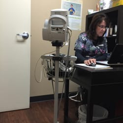 Allergy Associates Of Orange County - Debbie is the best!!!!!