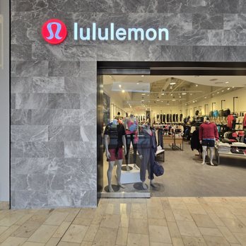 Lululemon - Women's Clothing Near Me - Mission Viejo, California Lululemon - Women's Clothing Near Me - Mission Viejo, California
