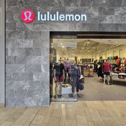 Lululemon