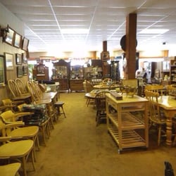 Odds 'N' Ends Shop