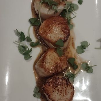 Atlantic Fish - Seafood Near Me - Boston, Massachusetts Atlantic Fish - Seafood Near Me - Boston, Massachusetts