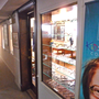 Photo of Optique Celine