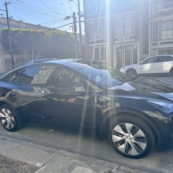 Golden State Auto Salon - Auto Detailing Near Me - San Mateo, California Golden State Auto Salon - Auto Detailing Near Me - San Mateo, California