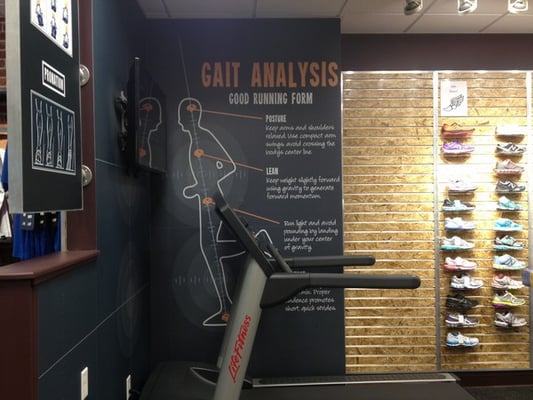 greater boston running company