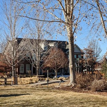 Puddle Jumper Park - Parks Near Me - Denver, Colorado Puddle Jumper Park - Parks Near Me - Denver, Colorado