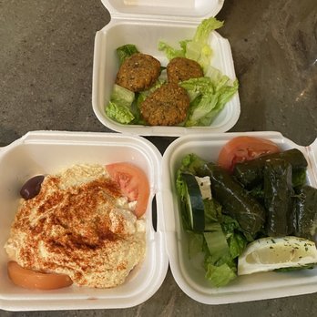 Bosphorus - Hummus, dolmas, and falafel - Turkish Near Me - Englewood, Colorado Bosphorus - Hummus, dolmas, and falafel - Turkish Near Me - Englewood, Colorado