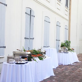 Highlights Catering - Wedding Receptions - Caterers Near Me - New Orleans, Louisiana Highlights Catering - Wedding Receptions - Caterers Near Me - New Orleans, Louisiana