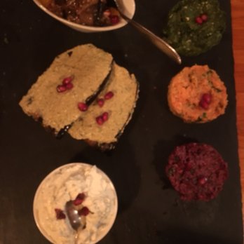 Schwiliko - Georgian Near Me - Berlin, BE