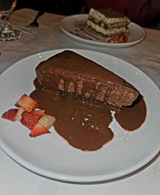 Cafe Prima Pasta by null Cafe Prima Pasta by null