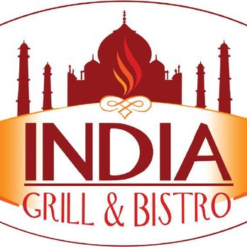 India Grill & Bistro - Indian Near Me - Leduc, Alberta India Grill & Bistro - Indian Near Me - Leduc, Alberta