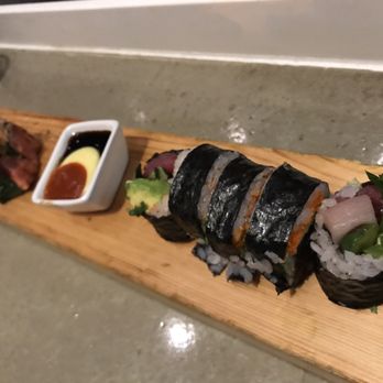 Union - Japanese Near Me - Chicago, Illinois Union - Japanese Near Me - Chicago, Illinois
