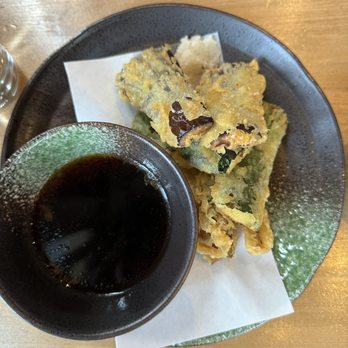 Shizen - Sushi Bars Near Me - San Francisco, California Shizen - Sushi Bars Near Me - San Francisco, California