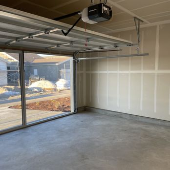 ELVTD Garage Doors - Garage Door Services Near Me - San Jose, California ELVTD Garage Doors - Garage Door Services Near Me - San Jose, California
