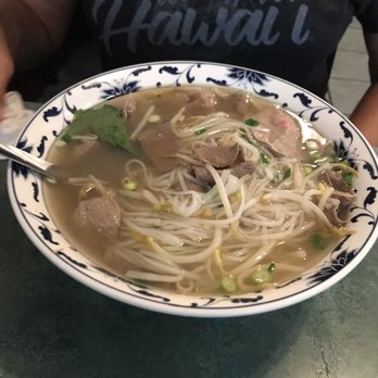 Pho Tri Vietnamese Restaurant - Vietnamese Near Me - Honolulu, Hawaii Pho Tri Vietnamese Restaurant - Vietnamese Near Me - Honolulu, Hawaii