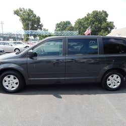 RIDES ARE US - Ground Transportation
Airport Transportation