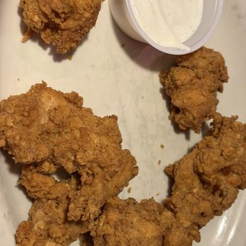 Texas Roadhouse - Chicken Critters- - Barbeque Near Me - Elk Grove, California Texas Roadhouse - Chicken Critters- - Barbeque Near Me - Elk Grove, California