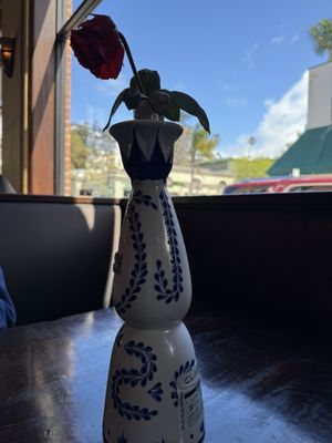 LIMON Y SAL - Updated October 2024 - 828 Photos & 869 Reviews - 598 E