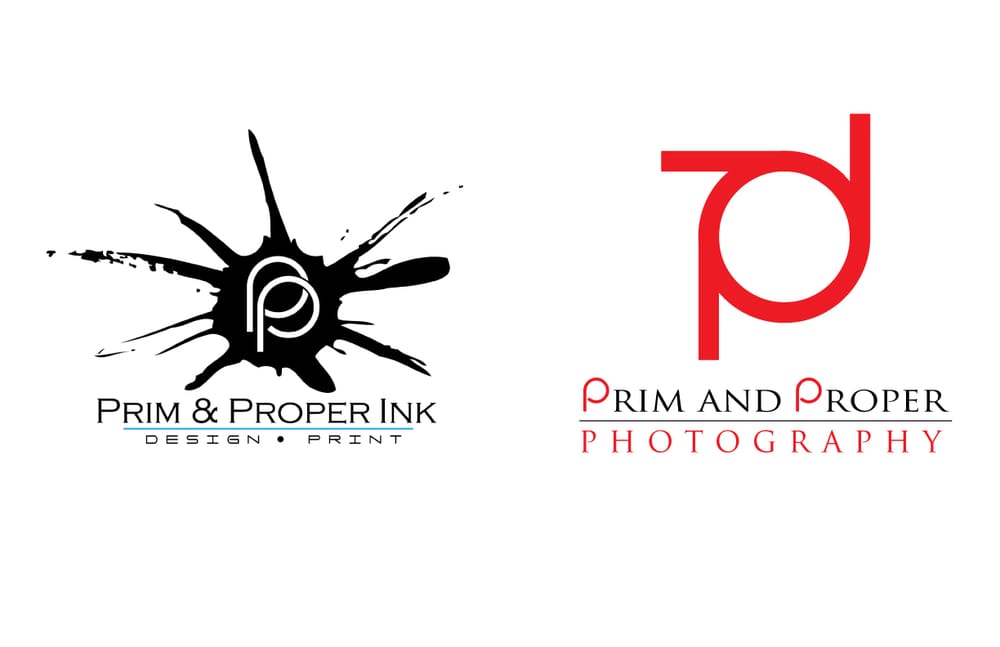 PRIM AND PROPER PHOTOGRAPHY Updated August 2024 McDonough,