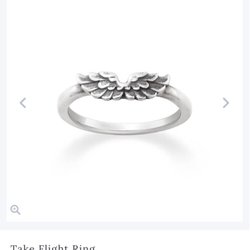James Avery Jewelry