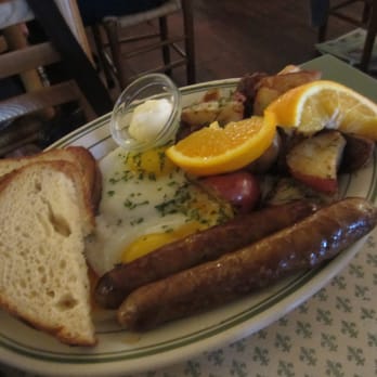 La Note - French Near Me - Berkeley, California La Note - French Near Me - Berkeley, California