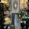 Casa Chic gift card