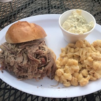 Carolina Smoke BBQ and Catering - Barbeque Near Me - Bothell, Washington Carolina Smoke BBQ and Catering - Barbeque Near Me - Bothell, Washington